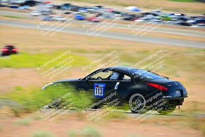 media/May-25-2024-Extreme Speed (Sat) [[ff5282e877]]/4-Orange/Session 1-Turn 2/